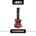 Gryzak Gitara AC/DC - WYPRZEDAŻ -25%