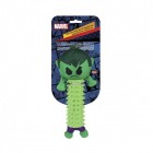 Gryzak Avengers Hulk - WYPRZEDAŻ -50%