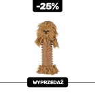 Gryzak Star Wars Chewbacca - WYPRZEDAŻ -25%