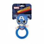 Gryzak Avengers Capitan America - WYPRZEDAŻ -50%
