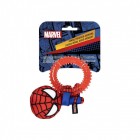 Gryzak Spiderman - WYPRZEDAŻ -50%
