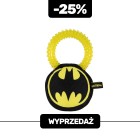 Gryzak Batman - WYPRZEDAŻ -25%