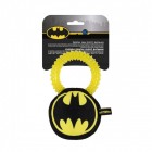 Gryzak Batman - WYPRZEDAŻ -50%