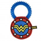 Gryzak Wonder Woman WYPRZEDAŻ -50%