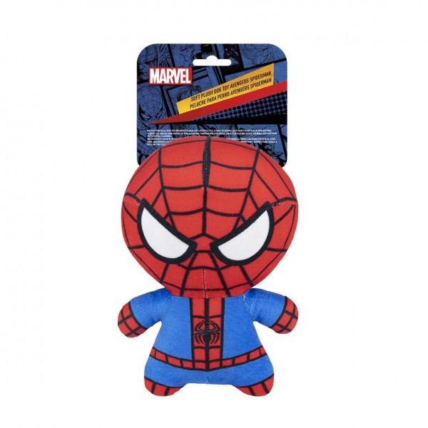 Zabawka Spiderman - WYPRZEDAŻ -50%