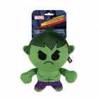 Zabawka Avengers Hulk - WYPRZEDAŻ -50%