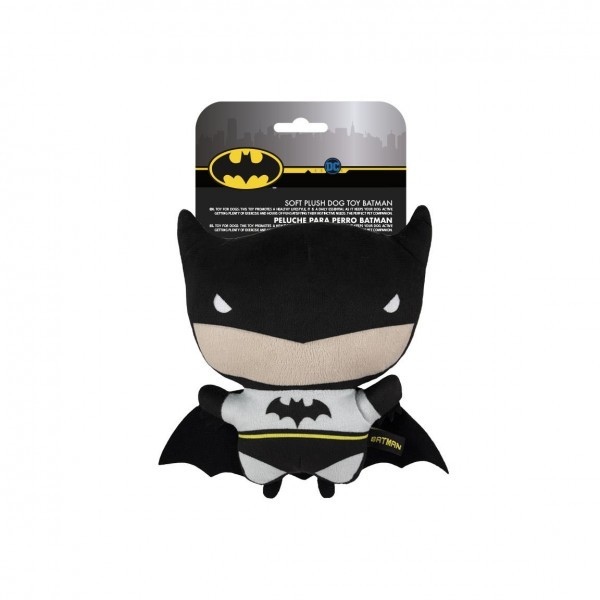 Zabawka Batman - WYPRZEDAŻ -50%