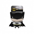Zabawka Batman - WYPRZEDAŻ -50%