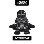 Zabawka Star Wars Darth Vader - WYPRZEDAŻ -25%