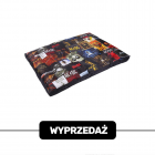 Mata AC/DC - WYPRZEDAŻ -50%
