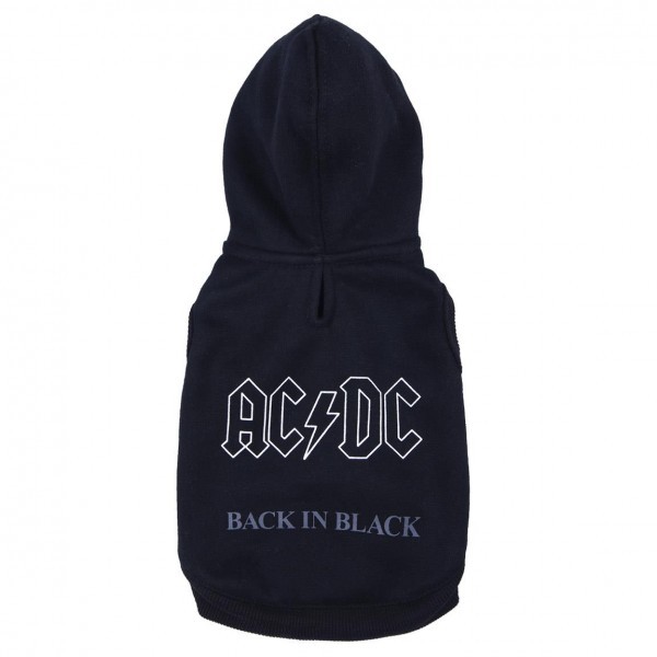 Bluza AC/DC - WYPRZEDAŻ -50%