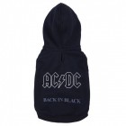 Bluza AC/DC - WYPRZEDAŻ -50%