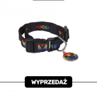 Obroża Disney - WYPRZEDAŻ -50%