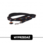 Smycz Disney - WYPRZEDAŻ -50%
