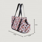 Torba transportowa Minnie - WYPRZEDAŻ - 50%