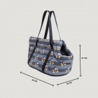 Torba transportowa Mickey - WYPRZEDAŻ - 50%