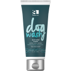 Dog Wash Krem łagodzący swędzenie