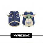 Bluza Mandalorian - WYPRZEDAŻ -50%