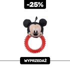 Gryzak Mickey - WYPRZEDAŻ -25%