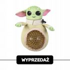 Zabawka z piłką Mandalorian Grogu - WYPRZEDAŻ -50%