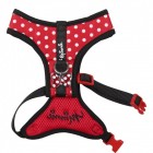 Szelki Dwustronne Mickey - WYPRZEDAŻ - 50%