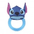 Gryzak Stitch WYPRZEDAŻ -50%