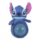 Zabawka z piłką Stitch