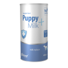 Puppy Milk