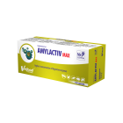 Amylactiv MAX 120 kapsułek