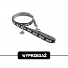 Smycz AC/DC - WYPRZEDAŻ -50%