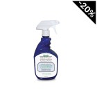 Richard's Organics Stain Remover & Deodorizer Odplamiacz & Neutralizator zapachów 946 ml PROMOCJA