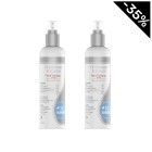 VFCC Spray przeciw pchłom i kleszczom 237 ml PROMOCJA 2 sztuki