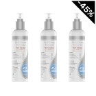 VFCC Spray przeciw pchłom i kleszczom 237 ml PROMOCJA 3 sztuki