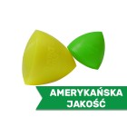 RuffDawg Piramidka WYPRZEDAŻ -50%