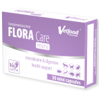 Flora Care mini 30 kapsułek