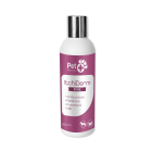 Itchi Derm Rince 200 ml 
