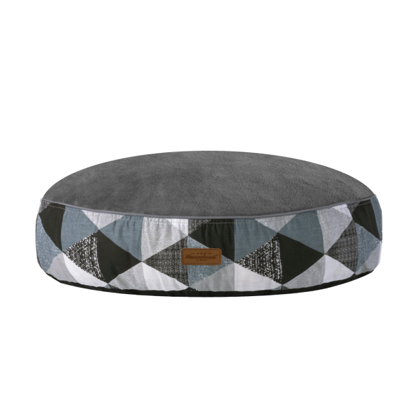 Recobed Pufa Caspian -30%