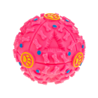 Doozy Snack Ball blue/pink WYPREZDAŻ -40%