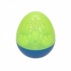 Doozy Swing Egg WYPRZEDAŻ -40%