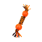 Doozy Tug Ball&Ball WYPRZEDAŻ -40%