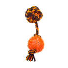 Doozy Tug Ball&Huddle WYPRZEDAŻ -40%