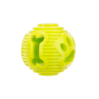 Droll Ball WYPRZEDAŻ -40%