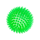 Flip Ball WYPRZEDAŻ-40%