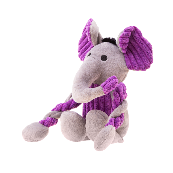 Fluffy Ella WYPRZEDAŻ -40%