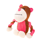 Fluffy Orangutan WYPRZEDAŻ -40%