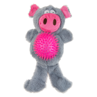  Fluffy Piggy WYPRZEDAŻ -40%
