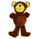 Fluffy Teddy WYPRZEDAŻ-40%