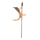Mouse Stick WYPRZEDAŻ -40%