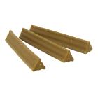 Dental Sticks Łosoś PROMOCJA -35%