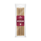 Dental Sticks Naturalne 23 cm  PROMOCJA -35%